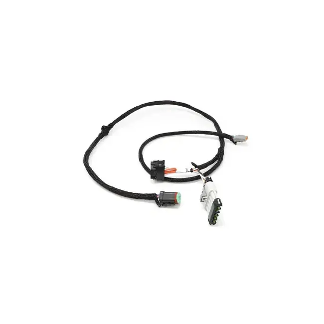 Best Price Bobcat 7171105 Door Harness