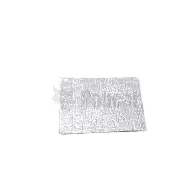 Bobcat 7176943 Filter Cover Seal Flash Sale