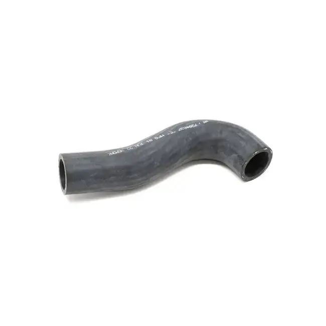Shop Now Bobcat 7204637 Water Hose
