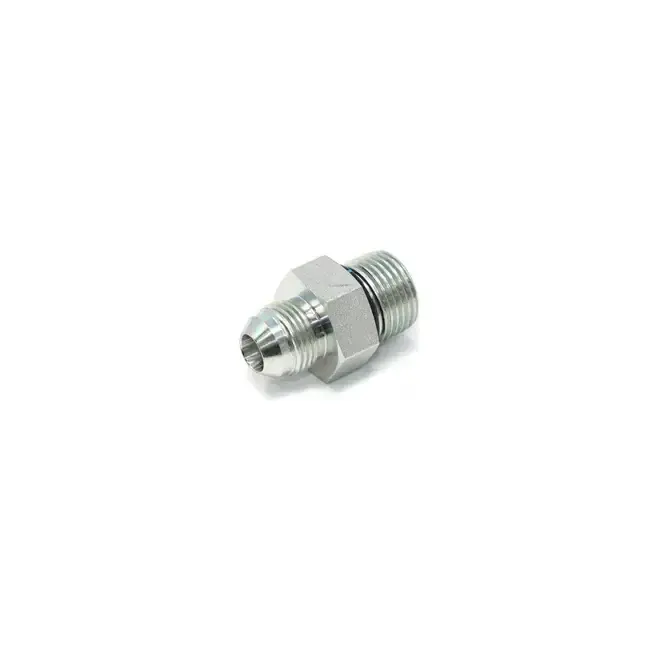 Flash Sale Bobcat 15KB0810 Connector Fitting