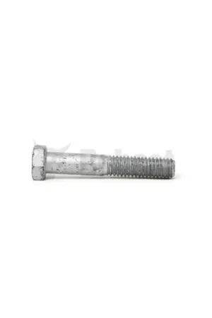 Affordable Bobcat 17C636 Bolt
