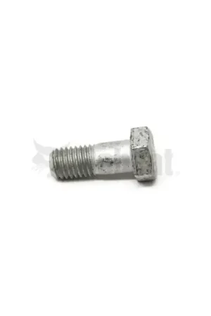 Affordable Bobcat 6664527 Tiller Tine Bolt