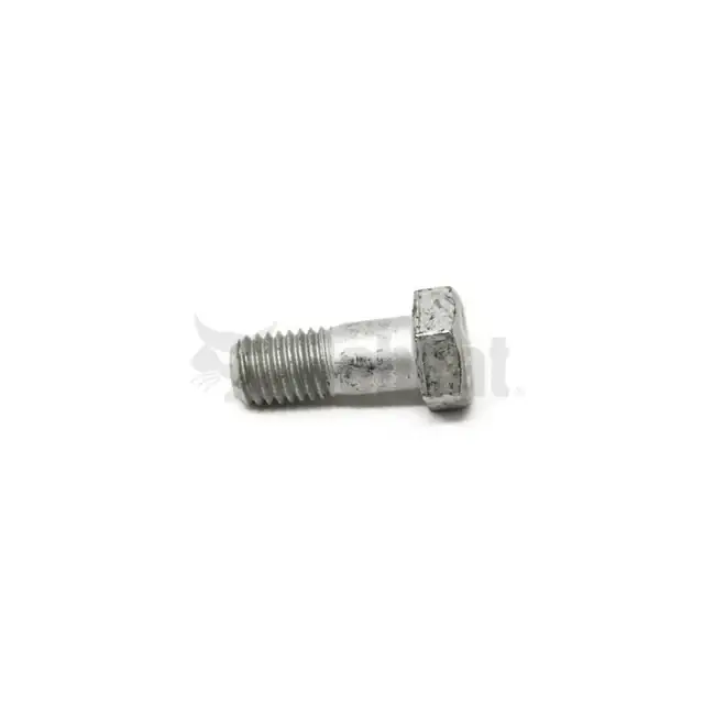 Affordable Bobcat 6664527 Tiller Tine Bolt