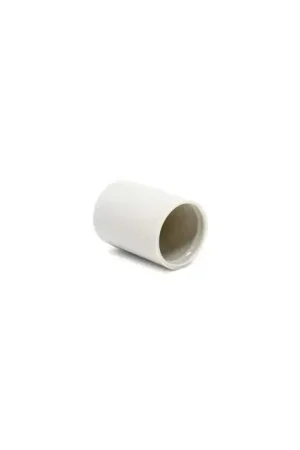 Affordable Bobcat 6667676 Cover