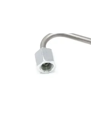 Affordable Bobcat 6670469 Pipe
