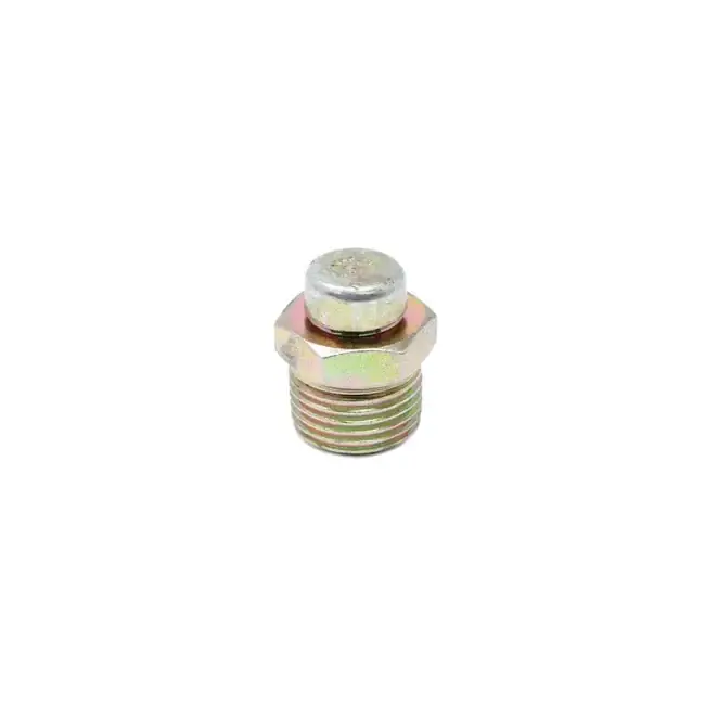 Cheap Bobcat 6672819 Plug