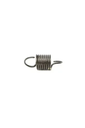 Affordable Bobcat 6673168 Spring