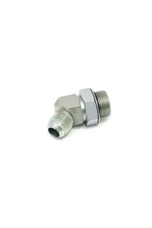 Affordable Bobcat 18KB1216 Hydraulic Fitting