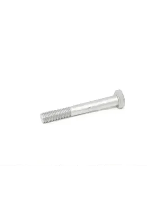 Affordable Bobcat 1CM1075 Bolt