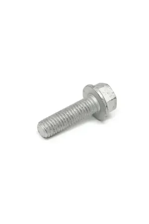 Affordable Bobcat 31C828 Bolt For Excavators