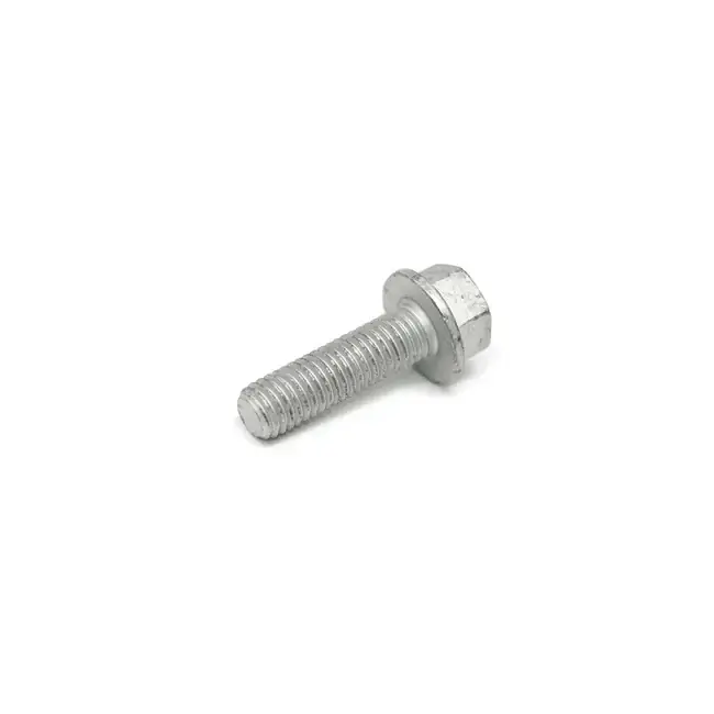 Affordable Bobcat 31C828 Bolt For Excavators