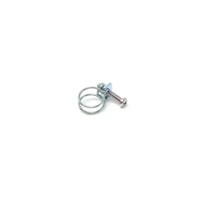 In Demand Bobcat 3974679 BAND