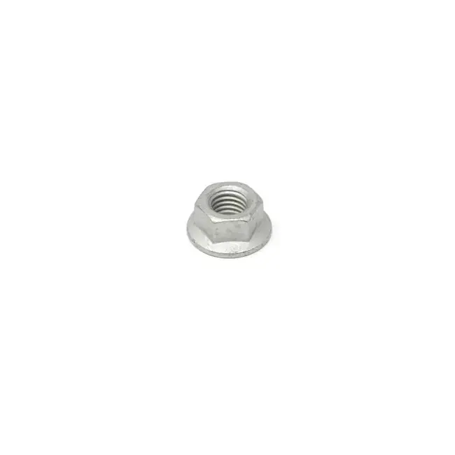 Hot Picks Bobcat 43DM12 Hex Nut