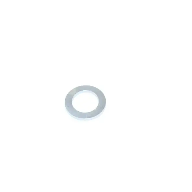 Next Day Delivery Bobcat 7249177 Washer