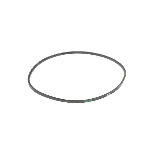 Bobcat 6554888 Belt For Loaders Order Now