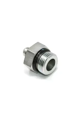 Affordable Bobcat 6578812 Adapter For Bobcat Equipment