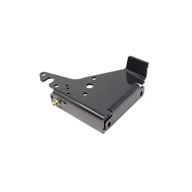 Bobcat 4178733 Right Control Bracket For ZS Zero-Turn Stand-On Mowers Cheap