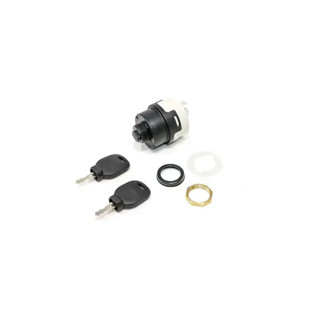 Bobcat 6961636 Box Switch Today Only