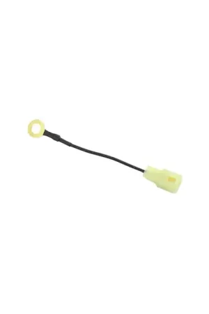 While Supplies Last Bobcat 7373519 Wire Harness for Tractors