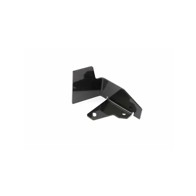 Bobcat 4173420.46 Discharge Baffle Instant Buy