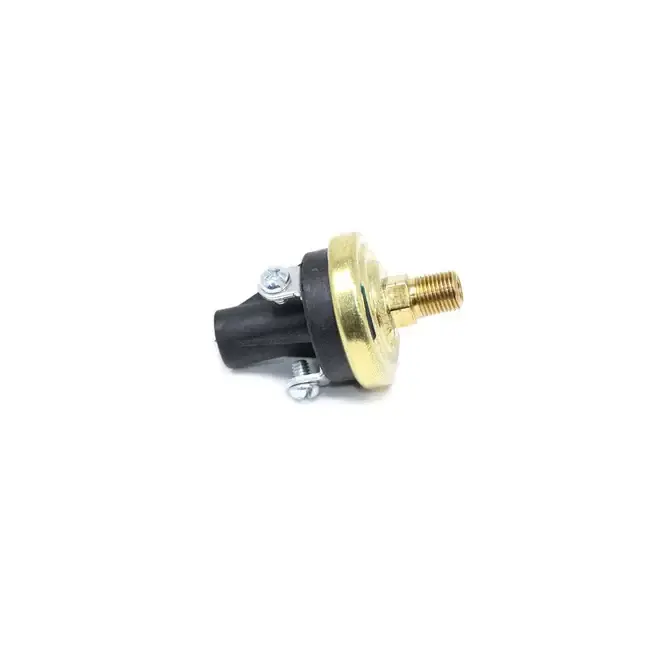 Bobcat 6660316 Vacuum Switch For Loaders Secure Checkout
