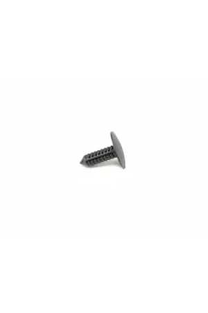 Affordable Bobcat 6683172 Clip