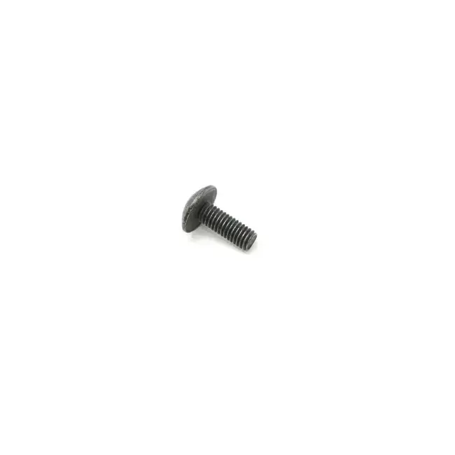 Bobcat 6803202 Screw Factory Price