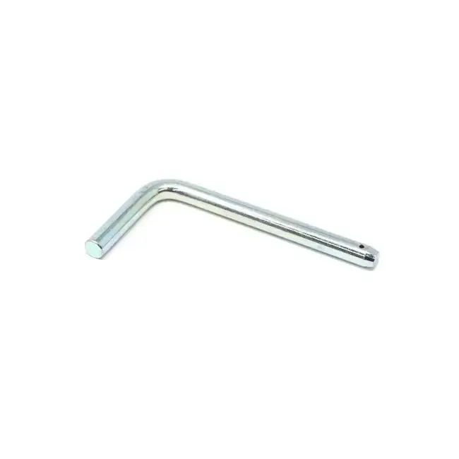 Hot Picks Bobcat 6805445 Pin