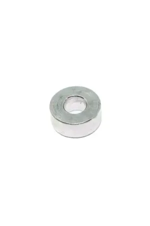 Affordable Bobcat 6810303 Spacer