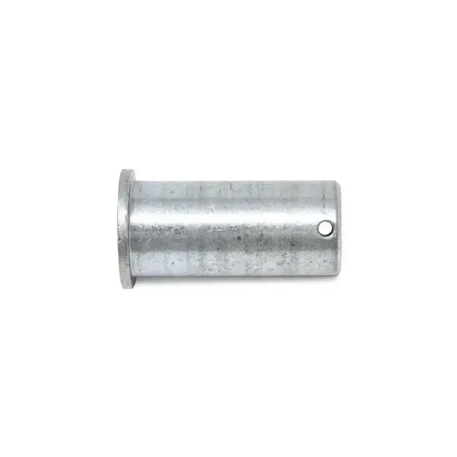 Bobcat 6905087 Pin Price Drop