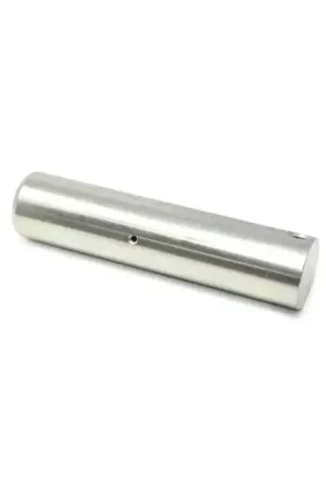 Bobcat 7144198 Pivot Pin for Track Loaders and Skid Steer Loaders Shop Now
