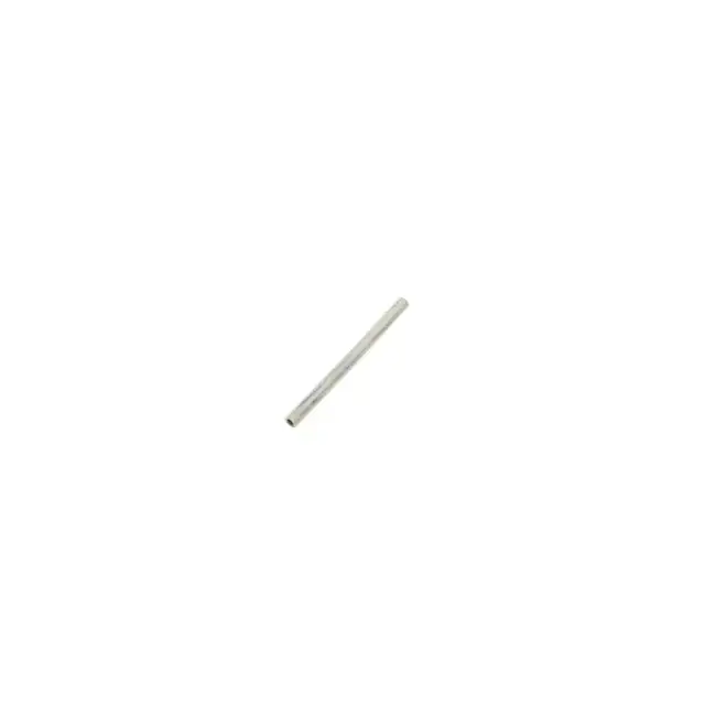 Bobcat 7000815 Fuel Hose Fan Favorite
