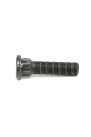 Affordable Bobcat 6912841 Wheel Stud For VersaHandler Telehandlers