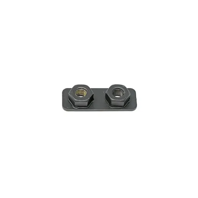 Popular Bobcat 7260666 Hinge Plate For Utility Vehicles