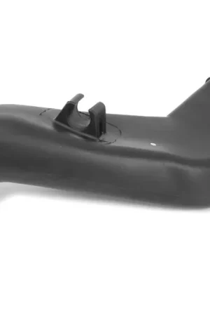 While Supplies Last Bobcat 7520156 Upper Intake Duct
