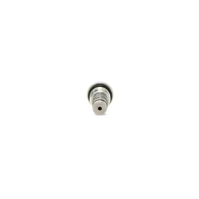 Bobcat 6673992 Valve Check Best Choice