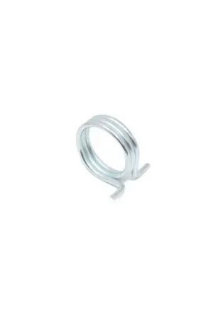 Affordable Bobcat 4114111 Torsion Spring For Aerators