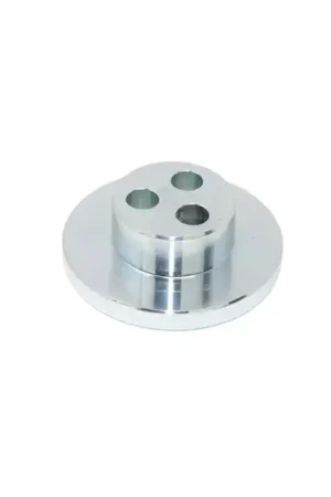 Affordable Bobcat 6676751 Flange For Planer Attachments