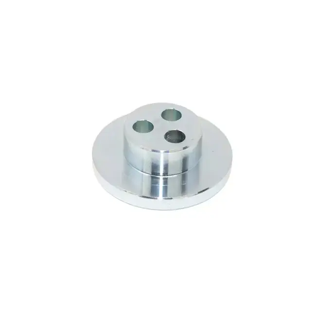 Affordable Bobcat 6676751 Flange For Planer Attachments