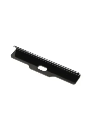 Affordable Bobcat 4174247.7 Bracket Guide