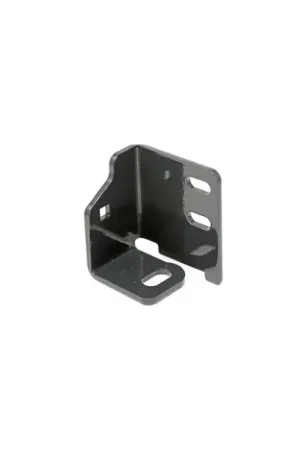 Affordable Bobcat 4174501.7 Bracket Baffle