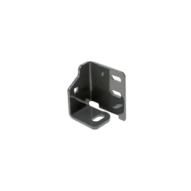 Affordable Bobcat 4174501.7 Bracket Baffle