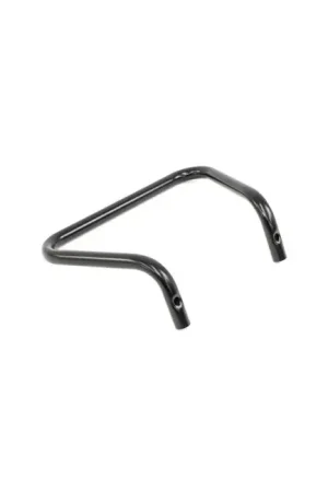 Affordable Bobcat 4175168.47 Bumper Stop