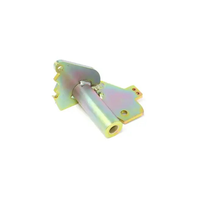 Big Sale Bobcat 4171593 Control Assembly