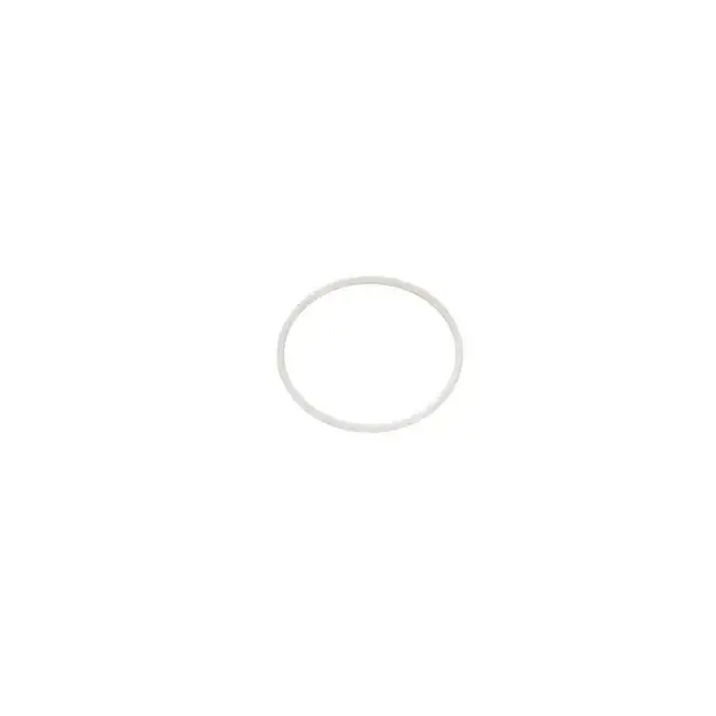 Bobcat 4177517 Rubber Seal Special Offer