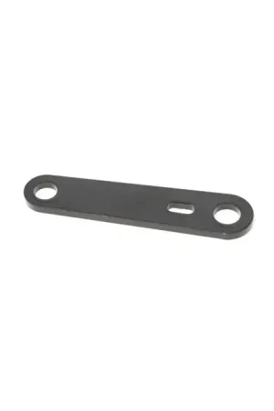 Affordable Bobcat 4178537.7 Plate Assembly