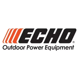 Trending Echo RB-100S 100 lb Stainless Steel ProTurf Spreader