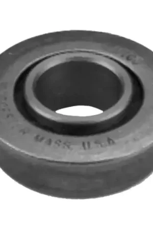 ENCORE / 7/8 FLANGE BEARING - 423109 Place Order