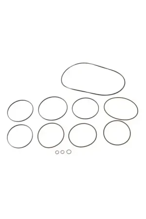 Affordable Bobcat 6676949 Motor Seal Kit