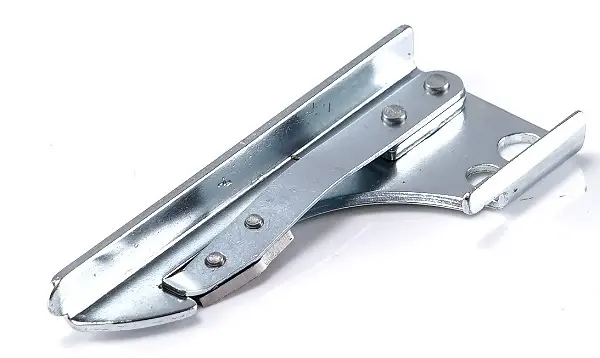 1410C9-5 - Makita - UNDER BLADE CPL., PC01 Low Price